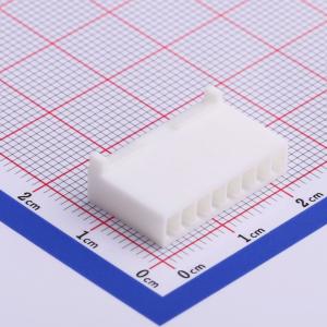 22013087商品缩略图