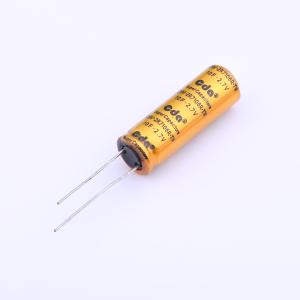 CHV-2R7106R-TWQ 2.7V10F商品缩略图