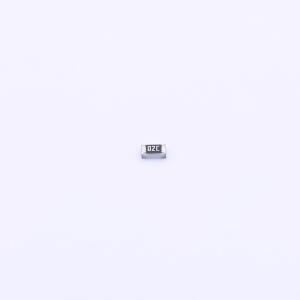 FRC0603F1022TS商品缩略图