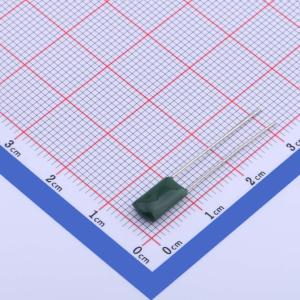 2A222J114CL013商品缩略图