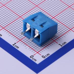 DB127V-5.0-2P-BU-S商品缩略图