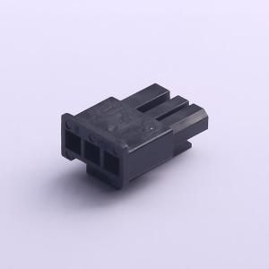 HX30001-3P bk商品缩略图