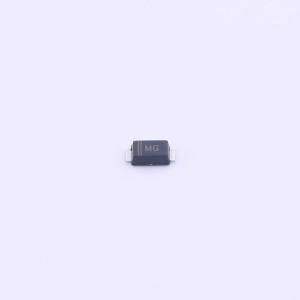 SMF28A商品缩略图