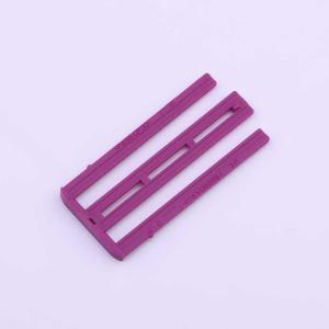 1-1355118-1商品缩略图