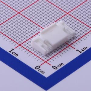 GHR-09V-S商品缩略图