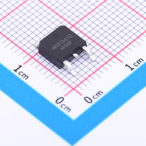 WSF3410商品缩略图