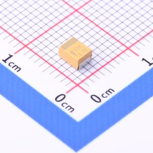CA45-B-6.3V-33uF-K商品缩略图