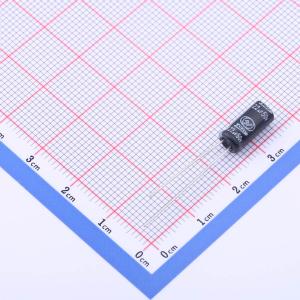 ECG1HM220D11OTBVZC商品缩略图