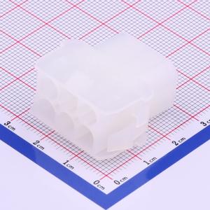 HX63080-6R商品缩略图