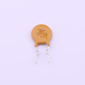 TRB110-2商品缩略图