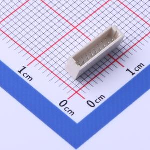 AFC10-S09QCA-00商品缩略图