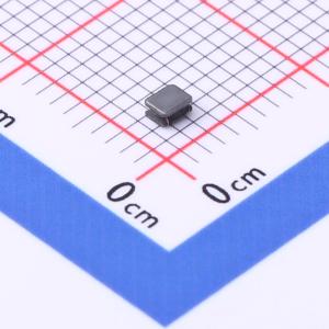 YNR2016-4R7M商品缩略图