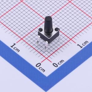 GT-TC075B-H080-L1商品缩略图