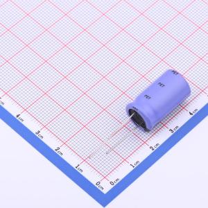 ECE2DM470J21OTPVZC商品缩略图