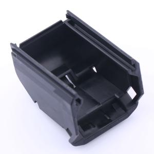 5027300001商品缩略图