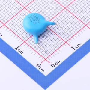 DCF102M34Y5UG64L0A0商品缩略图