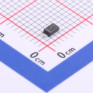 MBR120VLSFT3G商品缩略图