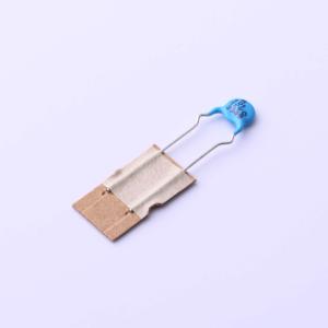 DCH101K22YR N6FK5C8商品缩略图