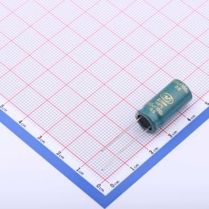 EGS1KM151G20OTMVZC商品缩略图