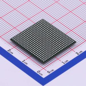 EP2C20F484I8N商品缩略图