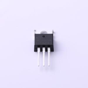 NCEP0160A商品缩略图