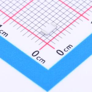 FRC1206F2403TS商品缩略图