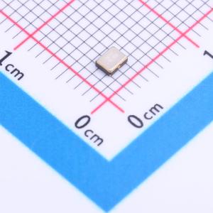 50MHz ±20ppm 1.62V~3.63V CMOS