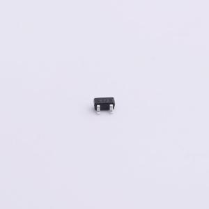 2N7002T商品缩略图