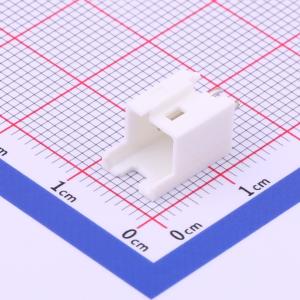 533750210商品缩略图