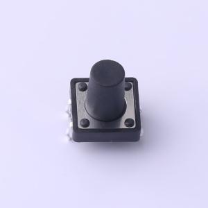 GT-TC152B-H130-L1商品缩略图