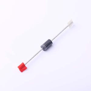 STTH3R06商品缩略图