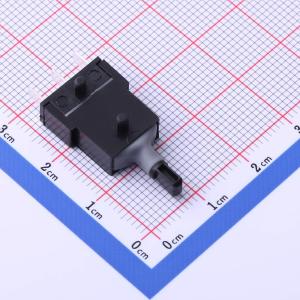 K9-1268-01商品缩略图