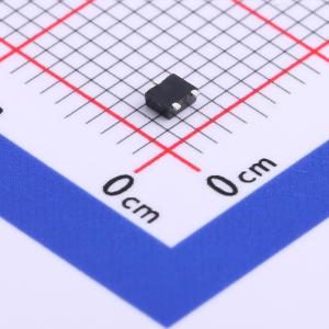 MCH3375-TL-W商品缩略图