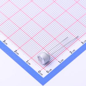 NPXC0571A151MJTM商品缩略图