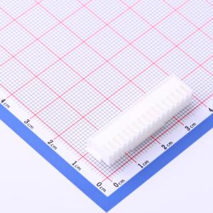 X2026H-2x17D-N0商品缩略图