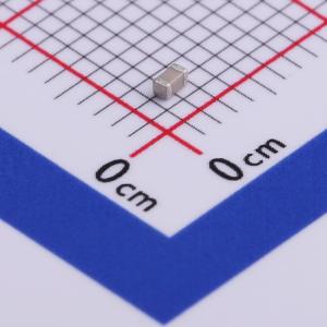 0603CGR82C500NT商品缩略图