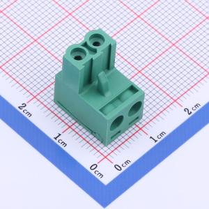 KH-ZBK400R-2P-5.08GS商品缩略图