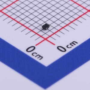 TPD2E009DRTR商品缩略图