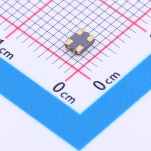 SX3M10.000M20F30TNN商品缩略图