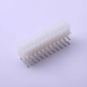 39301240商品缩略图