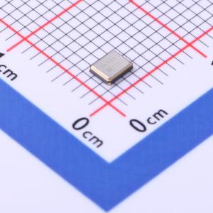 HTTX24000TWD商品缩略图