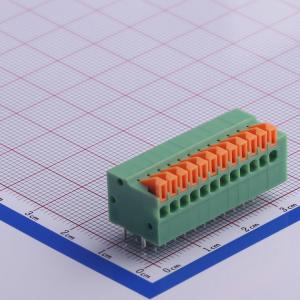 KF141R-2.54-12P商品缩略图