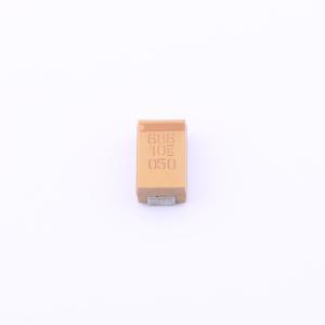 T494D686K010AT商品缩略图