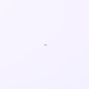 RF03NR75B500CT商品缩略图