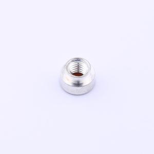 SMTSO3020CTJ商品缩略图