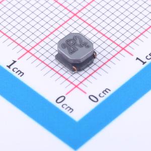 AMWPH5030S2R2MT商品缩略图