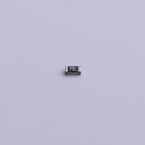 RC0603FR-076M49L商品缩略图