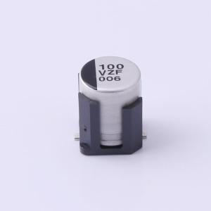 EEHZF1V101V商品缩略图