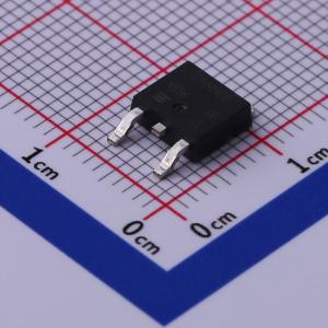 SIHD4N80E-GE3商品缩略图