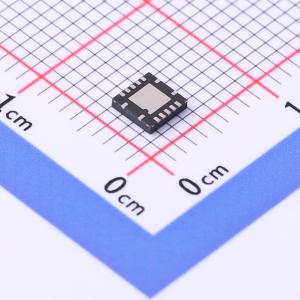 UM3204QS商品缩略图